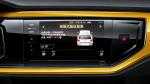 Volkswagen Polo Plus 2019 года (CN)